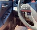 Синий Мазда 3, объемом двигателя 1.6 л и пробегом 200 тыс. км за 8400 $, фото 17 на Automoto.ua