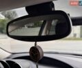 Синий Мазда 3, объемом двигателя 2 л и пробегом 185 тыс. км за 6700 $, фото 26 на Automoto.ua