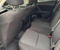 Синий Мазда 3, объемом двигателя 2 л и пробегом 185 тыс. км за 6700 $, фото 19 на Automoto.ua