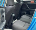 Синий Мазда 3, объемом двигателя 1.6 л и пробегом 189 тыс. км за 6700 $, фото 57 на Automoto.ua