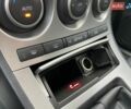 Синий Мазда 3, объемом двигателя 1.6 л и пробегом 200 тыс. км за 8400 $, фото 24 на Automoto.ua
