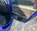 Синій Мазда 3, об'ємом двигуна 1.6 л та пробігом 162 тис. км за 5650 $, фото 29 на Automoto.ua