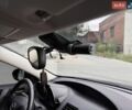 Синий Мазда 3, объемом двигателя 2 л и пробегом 185 тыс. км за 6700 $, фото 24 на Automoto.ua