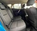 Синий Мазда 3, объемом двигателя 1.56 л и пробегом 200 тыс. км за 5200 $, фото 20 на Automoto.ua