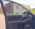 Синий Мазда 3, объемом двигателя 2 л и пробегом 185 тыс. км за 6700 $, фото 27 на Automoto.ua