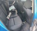 Синий Мазда 3, объемом двигателя 1.6 л и пробегом 282 тыс. км за 6000 $, фото 8 на Automoto.ua