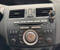 Синий Мазда 3, объемом двигателя 2 л и пробегом 185 тыс. км за 6700 $, фото 25 на Automoto.ua