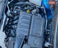 Синий Мазда 3, объемом двигателя 0 л и пробегом 223 тыс. км за 6800 $, фото 6 на Automoto.ua