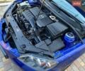 Синій Мазда 3, об'ємом двигуна 1.6 л та пробігом 162 тис. км за 5000 $, фото 26 на Automoto.ua