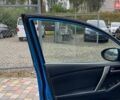 Синий Мазда 3, объемом двигателя 1.56 л и пробегом 200 тыс. км за 5200 $, фото 8 на Automoto.ua