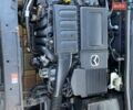 Синій Мазда 3, об'ємом двигуна 1.6 л та пробігом 162 тис. км за 5650 $, фото 21 на Automoto.ua