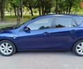 Синій Мазда 3, об'ємом двигуна 1.6 л та пробігом 227 тис. км за 6000 $, фото 10 на Automoto.ua