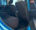 Синий Мазда 3, объемом двигателя 1.6 л и пробегом 283 тыс. км за 6900 $, фото 32 на Automoto.ua