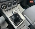 Синий Мазда 3, объемом двигателя 1.6 л и пробегом 200 тыс. км за 8400 $, фото 25 на Automoto.ua
