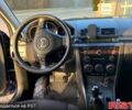 Синій Мазда 3, об'ємом двигуна 1.6 л та пробігом 240 тис. км за 5600 $, фото 4 на Automoto.ua