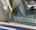 Синий Мазда 3, объемом двигателя 1.6 л и пробегом 200 тыс. км за 8400 $, фото 81 на Automoto.ua