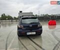 Синій Мазда 3, об'ємом двигуна 1.6 л та пробігом 226 тис. км за 5400 $, фото 11 на Automoto.ua