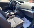 Синий Мазда 3, объемом двигателя 1.6 л и пробегом 200 тыс. км за 8400 $, фото 42 на Automoto.ua