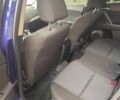 Синій Мазда 3, об'ємом двигуна 2 л та пробігом 187 тис. км за 6489 $, фото 27 на Automoto.ua