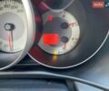 Синій Мазда 3, об'ємом двигуна 1.6 л та пробігом 162 тис. км за 5000 $, фото 36 на Automoto.ua