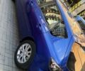 Мазда 3 2009 в Луцке на Automoto.ua Синий Мазда 3, объемом двигателя 1.6 л и пробегом 220 тыс. км за 6800 $, фото 5 на Automoto.ua