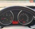 Синий Мазда 3, объемом двигателя 1.56 л и пробегом 288 тыс. км за 6200 $, фото 26 на Automoto.ua