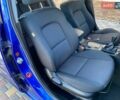 Синій Мазда 3, об'ємом двигуна 1.6 л та пробігом 162 тис. км за 5650 $, фото 35 на Automoto.ua