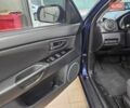 Синій Мазда 3, об'ємом двигуна 1.6 л та пробігом 226 тис. км за 5400 $, фото 27 на Automoto.ua