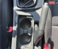 Синий Мазда 3, объемом двигателя 1.6 л и пробегом 283 тыс. км за 6900 $, фото 27 на Automoto.ua