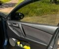 Синий Мазда 3, объемом двигателя 2.2 л и пробегом 201 тыс. км за 6300 $, фото 18 на Automoto.ua