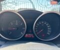 Синий Мазда 3, объемом двигателя 1.6 л и пробегом 283 тыс. км за 6900 $, фото 23 на Automoto.ua