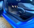 Синий Мазда 3, объемом двигателя 1.6 л и пробегом 214 тыс. км за 7200 $, фото 11 на Automoto.ua