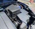 Синий Мазда 3, объемом двигателя 1.6 л и пробегом 200 тыс. км за 8400 $, фото 61 на Automoto.ua