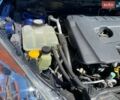 Синий Мазда 3, объемом двигателя 1.6 л и пробегом 200 тыс. км за 8400 $, фото 62 на Automoto.ua