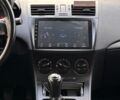 Синий Мазда 3, объемом двигателя 1.56 л и пробегом 288 тыс. км за 6200 $, фото 35 на Automoto.ua