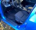 Синий Мазда 3, объемом двигателя 1.6 л и пробегом 286 тыс. км за 6350 $, фото 7 на Automoto.ua
