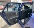 Синий Мазда 3, объемом двигателя 1.6 л и пробегом 200 тыс. км за 8400 $, фото 31 на Automoto.ua