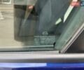 Синий Мазда 3, объемом двигателя 1.6 л и пробегом 200 тыс. км за 8400 $, фото 76 на Automoto.ua