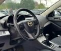 Синій Мазда 3, об'ємом двигуна 0 л та пробігом 200 тис. км за 5195 $, фото 11 на Automoto.ua