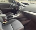 Синій Мазда 3, об'ємом двигуна 2 л та пробігом 187 тис. км за 6489 $, фото 24 на Automoto.ua