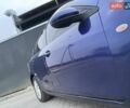 Синий Мазда 3, объемом двигателя 2 л и пробегом 178 тыс. км за 7490 $, фото 24 на Automoto.ua