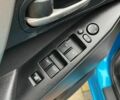 Синий Мазда 3, объемом двигателя 1.56 л и пробегом 200 тыс. км за 5200 $, фото 9 на Automoto.ua