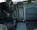 Синий Мазда 3, объемом двигателя 1.6 л и пробегом 145 тыс. км за 6500 $, фото 5 на Automoto.ua