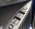 Синий Мазда 3, объемом двигателя 2 л и пробегом 185 тыс. км за 6700 $, фото 21 на Automoto.ua