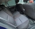 Синий Мазда 3, объемом двигателя 2 л и пробегом 178 тыс. км за 7490 $, фото 33 на Automoto.ua