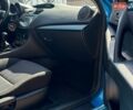 Синий Мазда 3, объемом двигателя 1.6 л и пробегом 283 тыс. км за 6900 $, фото 33 на Automoto.ua