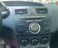 Синій Мазда 3, об'ємом двигуна 1.6 л та пробігом 227 тис. км за 6000 $, фото 12 на Automoto.ua
