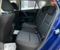 Синий Мазда 3, объемом двигателя 1.6 л и пробегом 200 тыс. км за 8400 $, фото 33 на Automoto.ua