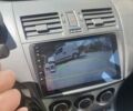 Синий Мазда 3, объемом двигателя 1.6 л и пробегом 282 тыс. км за 6000 $, фото 1 на Automoto.ua