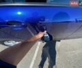 Синий Мазда 3, объемом двигателя 1.6 л и пробегом 200 тыс. км за 8400 $, фото 66 на Automoto.ua